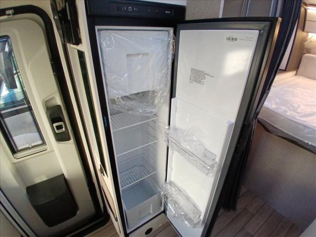 Mc Louis Yearling 81 - Photo 8