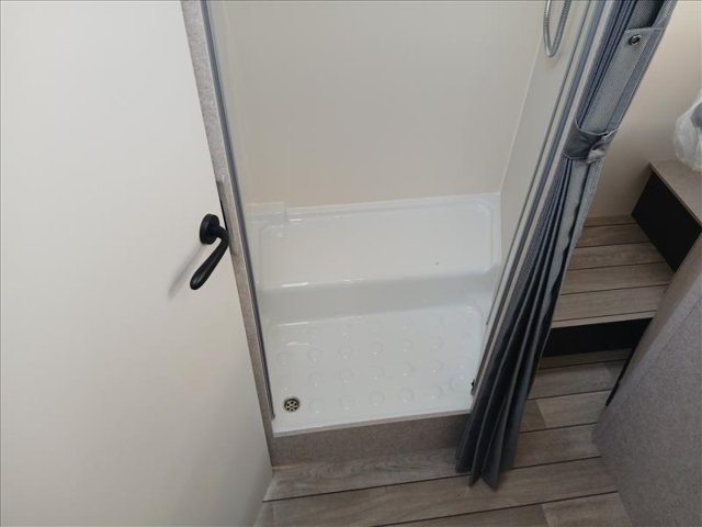 Mc Louis Yearling 81 - Photo 10