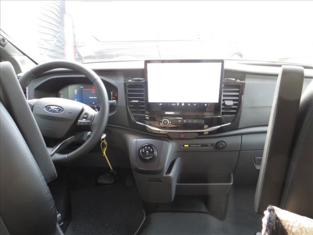 Pilote Atlas A 630 G - Photo 3