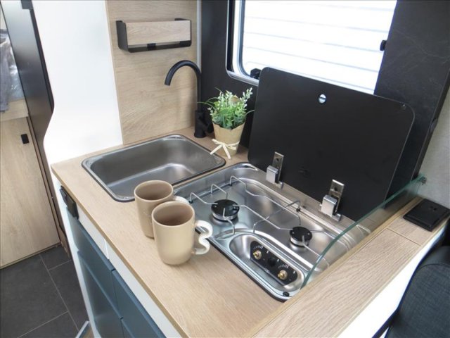 Pilote Atlas A 630 G - Photo 6