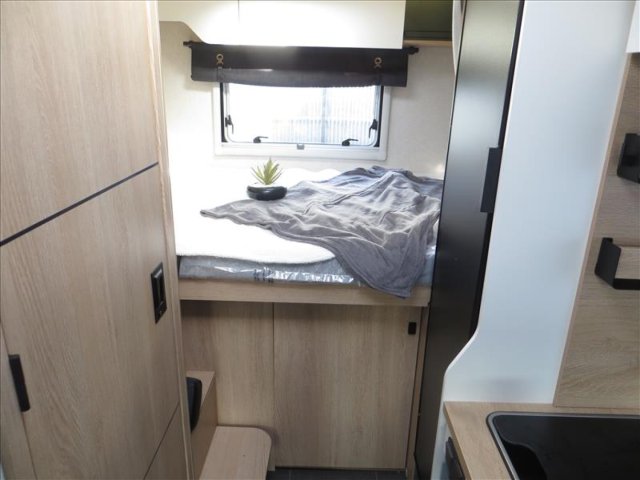 Pilote Atlas A 630 G - Photo 7