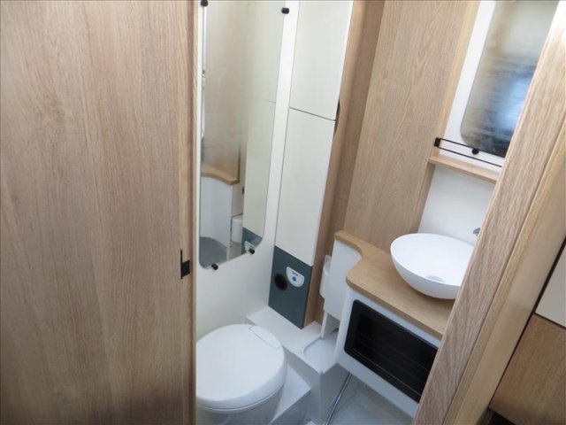 Pilote Atlas A 630 G - Photo 9