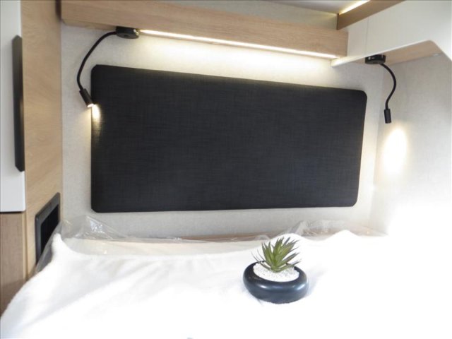 Pilote Atlas A 630 G - Photo 10