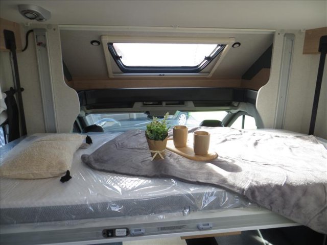 Pilote Atlas A 630 G - Photo 12