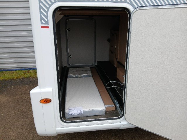 Pilote Atlas A 690 GJ - Photo 3