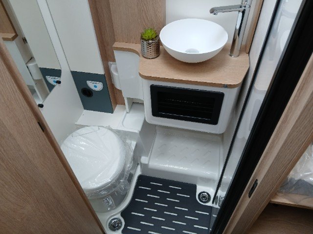 Pilote Atlas A 690 GJ - Photo 6