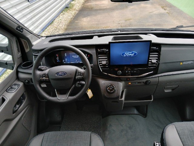 Pilote Atlas A 690 GJ - Photo 9