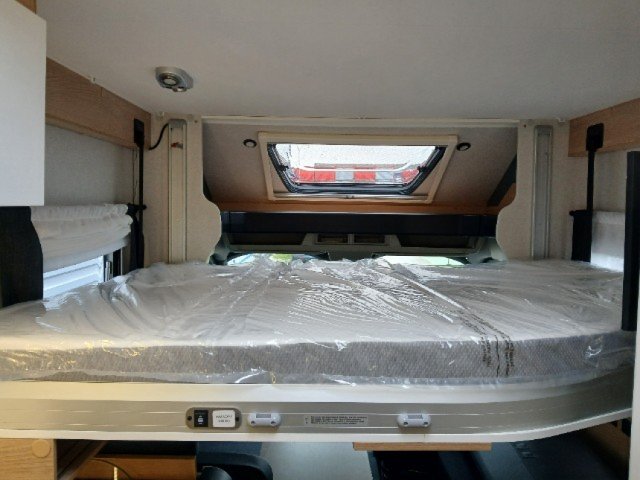 Pilote Atlas A 690 GJ - Photo 12