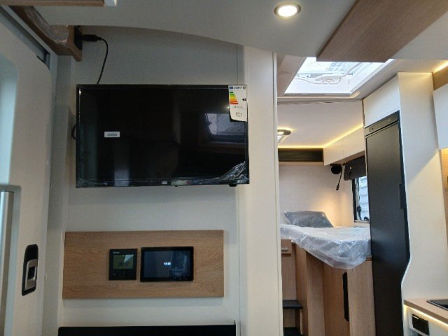 Pilote Atlas A 690 GJ - Photo 13