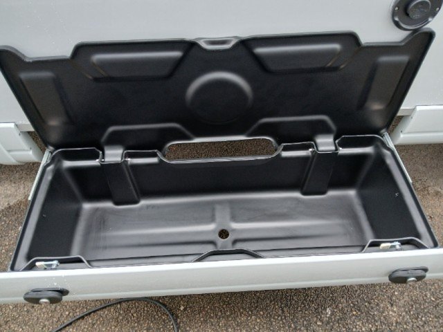 Pilote Atlas A 690 GJ - Photo 15