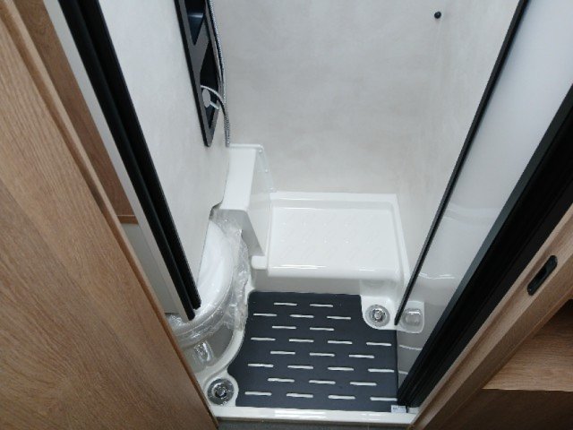 Pilote Atlas A 690 GJ - Photo 7