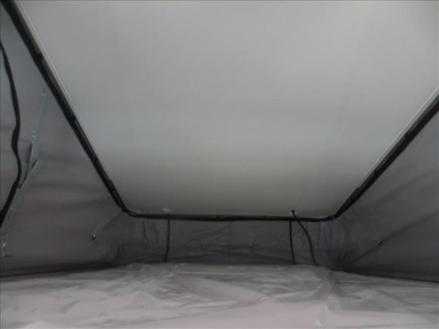 Pilote Campervan CV500BC CV 500 BC - Photo 2