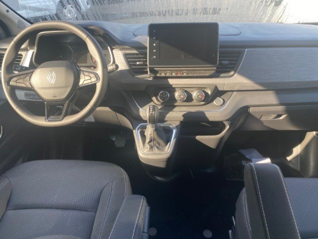 Pilote Campervan CV505BC Evidence CV 505 BC - Photo 3