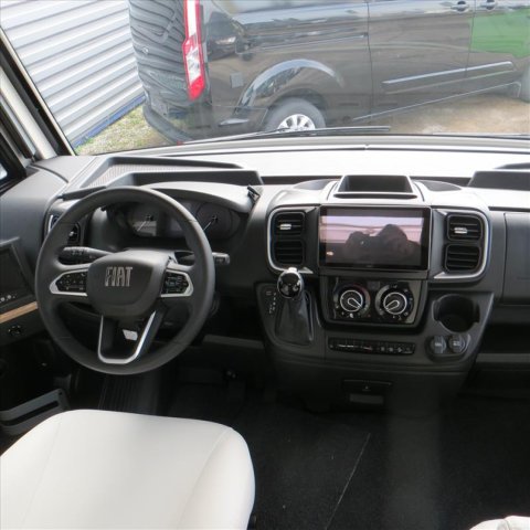 Pilote G 720 FGJ Evidence - Photo 3