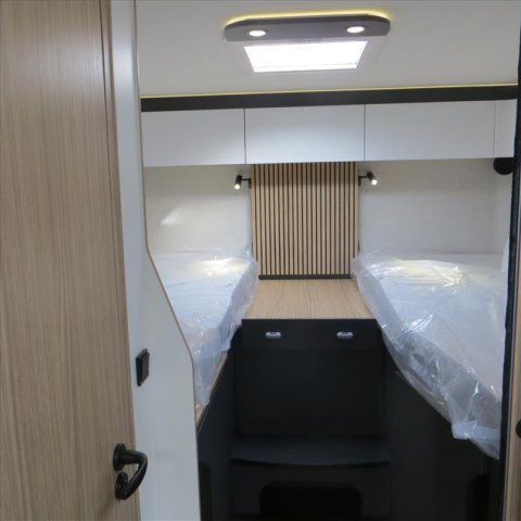 Pilote G 720 FGJ Evidence - Photo 4