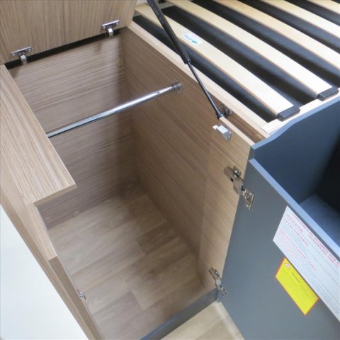 Pilote G 720 FGJ Evidence - Photo 5