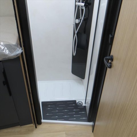 Pilote G 720 FGJ Evidence - Photo 6