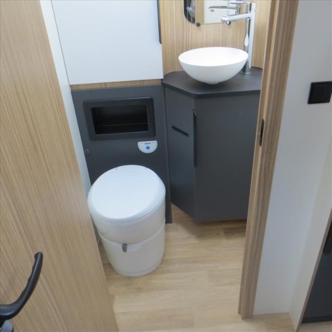 Pilote G 720 FGJ Evidence - Photo 7