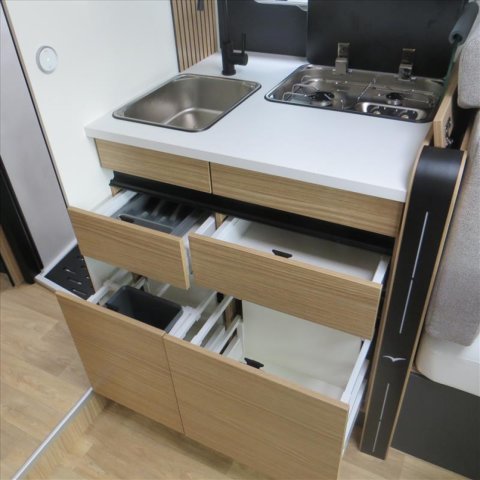 Pilote G 720 FGJ Evidence - Photo 8