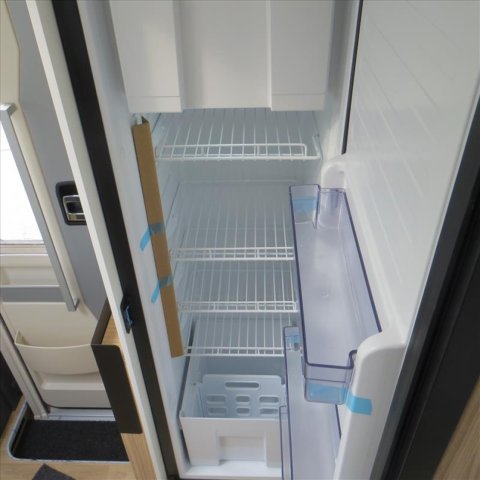 Pilote G 720 FGJ Evidence - Photo 9