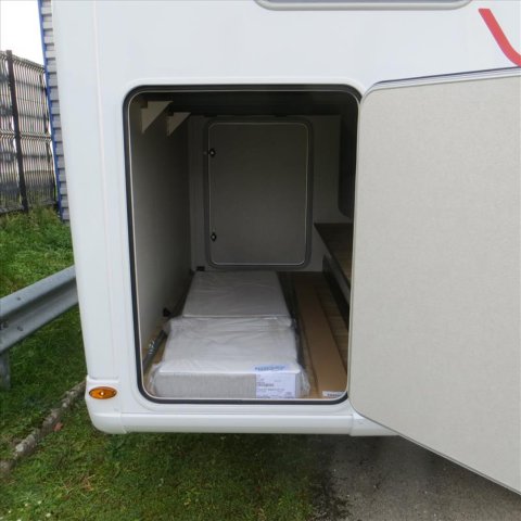 Pilote G 720 FGJ Evidence - Photo 10