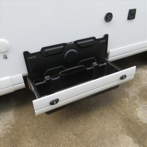 Pilote G 720 FGJ Evidence - Photo 11