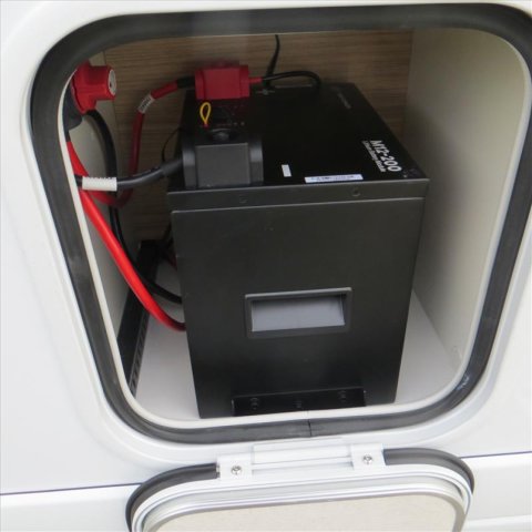 Pilote G 720 FGJ Evidence - Photo 12