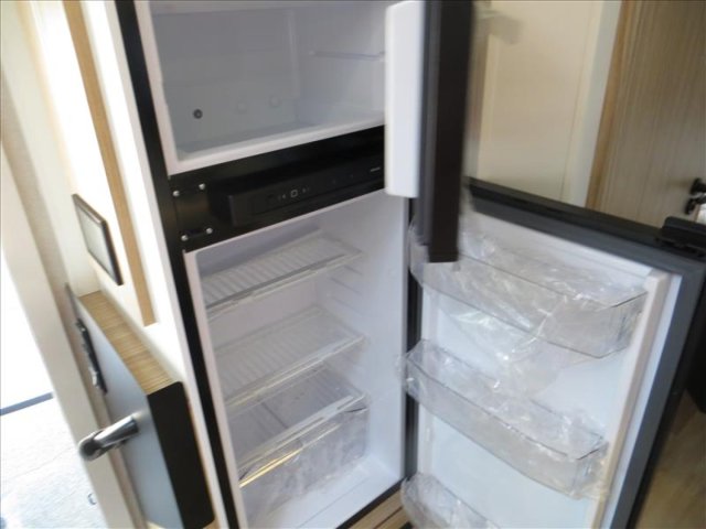 Pilote G 740 FC Evidence - Photo 7