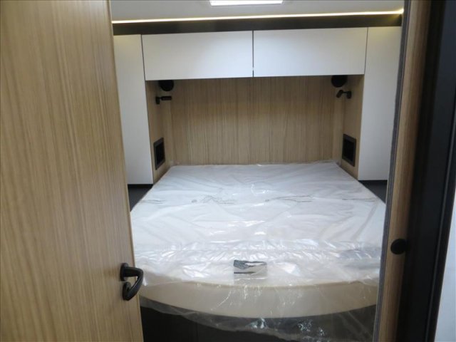 Pilote G 740 FC Evidence - Photo 11