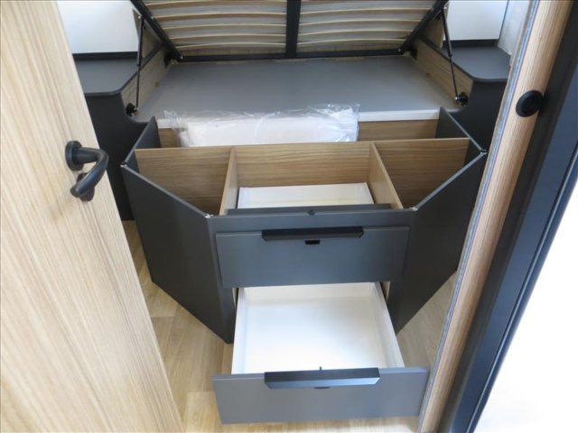Pilote G 740 FC Evidence - Photo 12