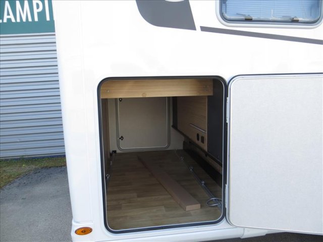Pilote G 740 FC Evidence - Photo 14