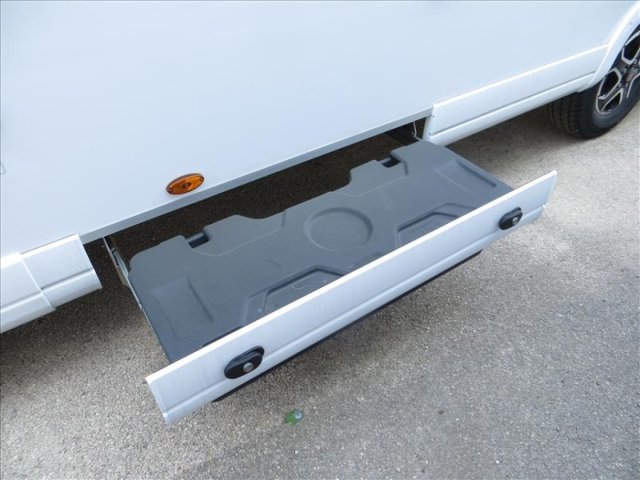 Pilote G 740 FC Evidence - Photo 15