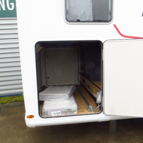 Pilote G 740 FGJ Evidence Neuf