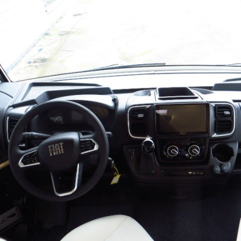 Pilote G 740 FGJ Evidence - Photo 2