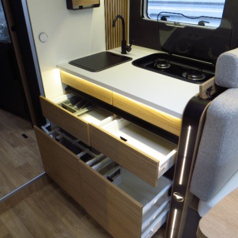 Pilote G 740 FGJ Evidence - Photo 4