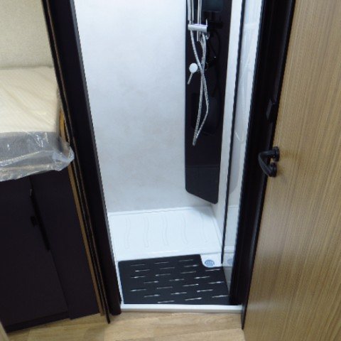 Pilote G 740 FGJ Evidence - Photo 5