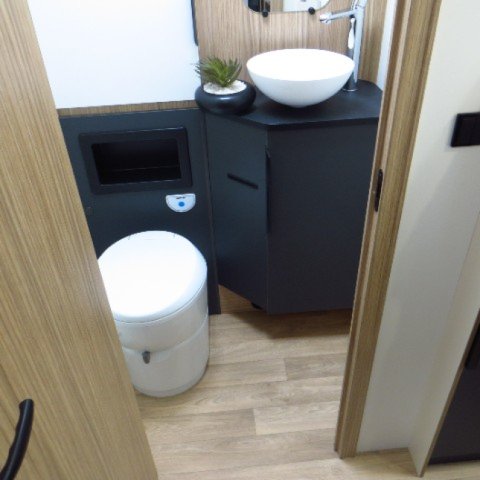 Pilote G 740 FGJ Evidence - Photo 6