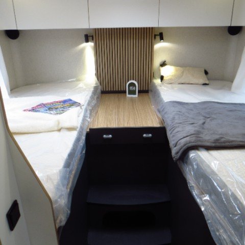 Pilote G 740 FGJ Evidence - Photo 7