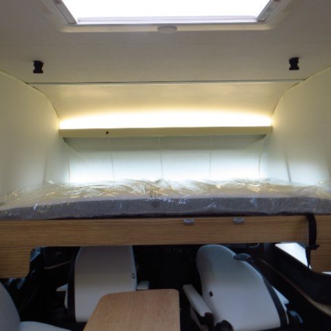 Pilote G 740 FGJ Evidence - Photo 8