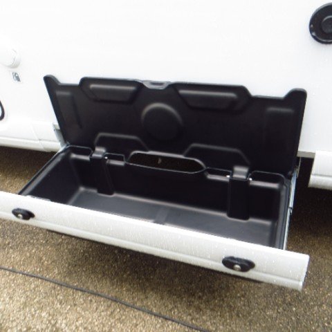 Pilote G 740 FGJ Evidence - Photo 10