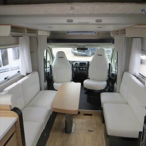 Pilote P 690 D Evidence - Photo 3