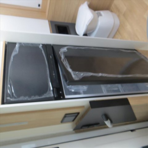 Pilote P 690 D Evidence - Photo 6
