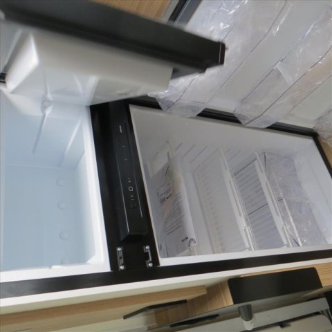 Pilote P 690 D Evidence - Photo 7