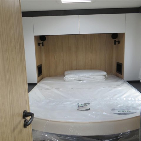 Pilote P 740 FC Evidence - Photo 6