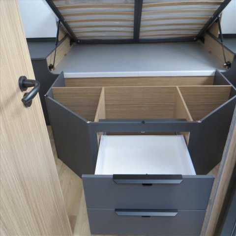 Pilote P 740 FC Evidence - Photo 7