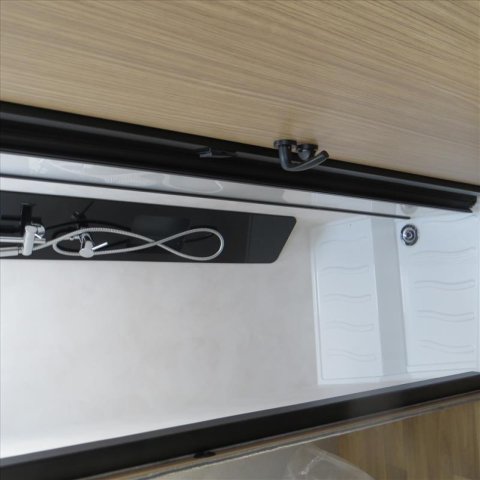 Pilote P 740 FC Evidence - Photo 8