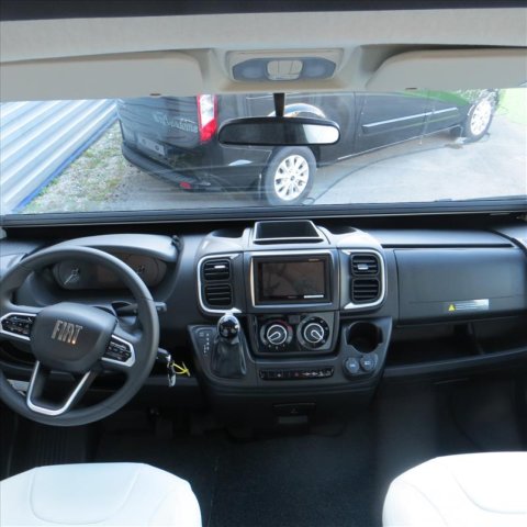 Pilote P 740 FC Evidence - Photo 3