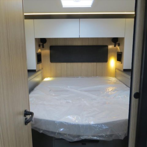 Pilote P 740 FC Evidence - Photo 4