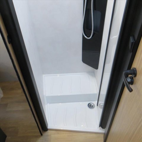 Pilote P 740 FC Evidence - Photo 7