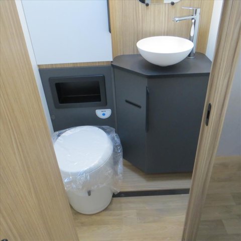 Pilote P 740 FC Evidence - Photo 8